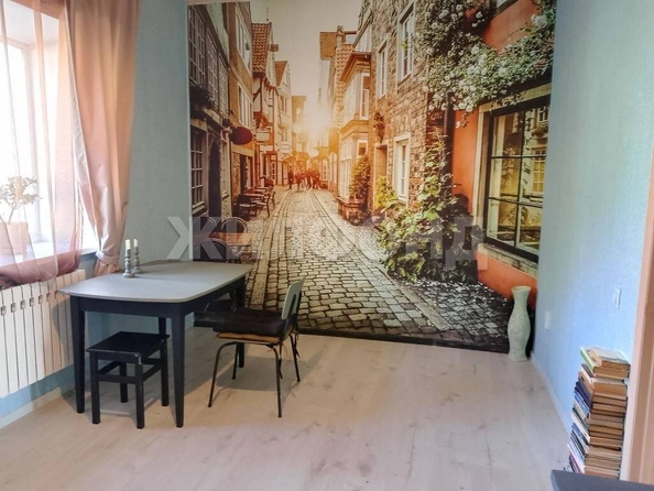 
  Продается дом 126.6 м². Фото 5.