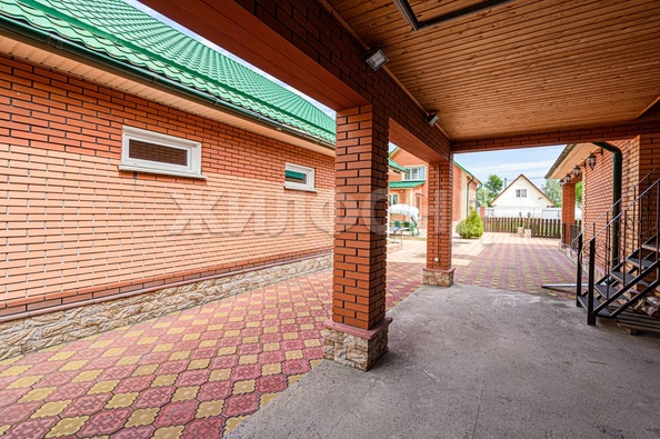 
  Продается дом 181 м². Фото 12.