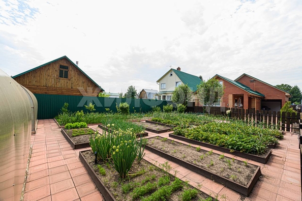 
  Продается дом 181 м². Фото 17.
