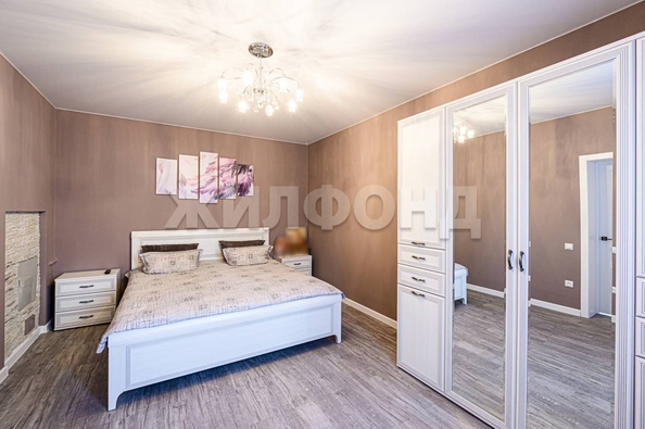 
  Продается дом 181 м². Фото 26.