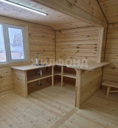 
  Продается дом 63 м². Фото 13.