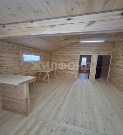 
  Продается дом 63 м². Фото 14.