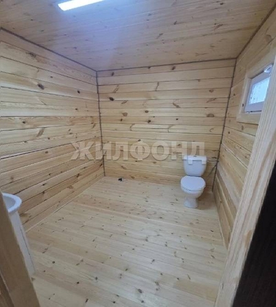 
  Продается дом 63 м². Фото 22.