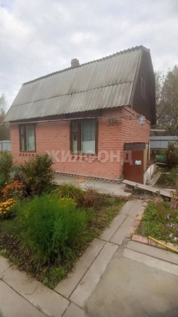 
  Продается дача 43 м². Фото 8.