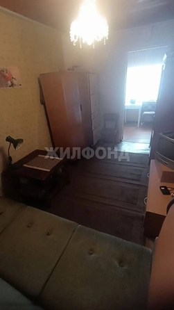 
  Продается дача 43 м². Фото 11.