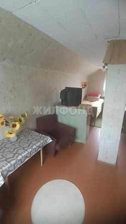 
  Продается дача 43 м². Фото 13.