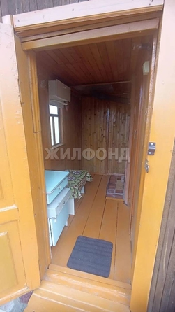 
  Продается дача 43 м². Фото 21.