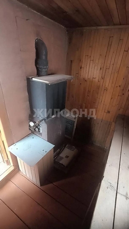 
  Продается дача 43 м². Фото 23.