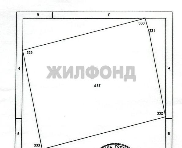 
  Продается дача 43 м². Фото 35.