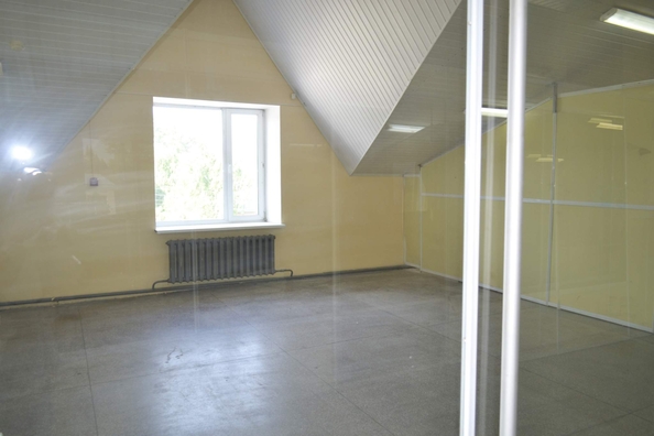 
  Сдается торговая площадь 40 м². Фото 3.
