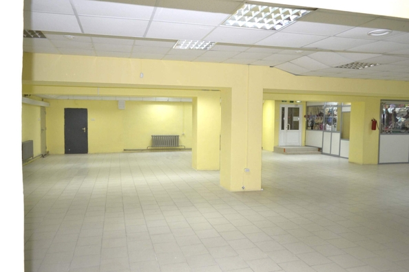 
  Сдается торговая площадь 40 м². Фото 16.