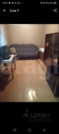 
  Продается дача 139.6 м². Фото 6.