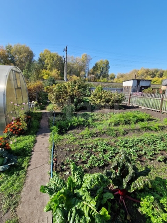 
  Продается дача 38 м². Фото 4.