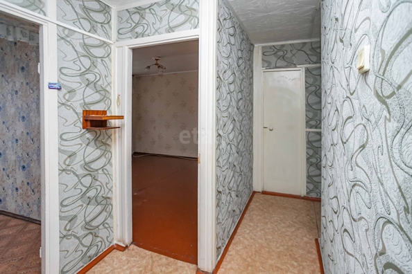 
  Продается 2-комн. квартира 44 м². Фото 4.