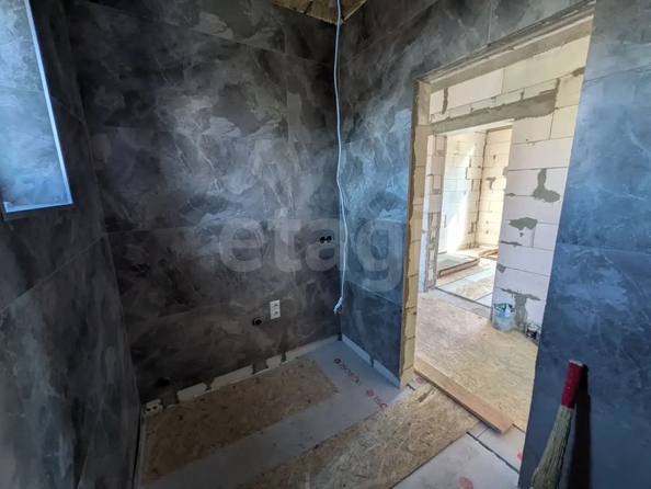 
  Продается дом 90 м². Фото 4.
