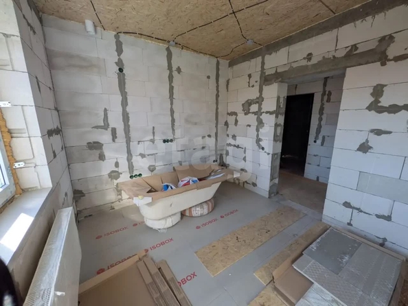 
  Продается дом 90 м². Фото 11.