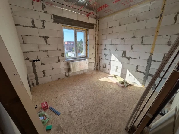 
  Продается дом 90 м². Фото 19.
