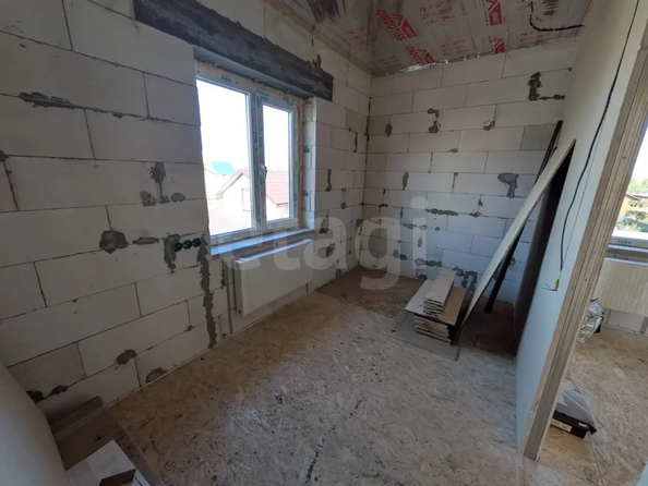 
  Продается дом 90 м². Фото 21.