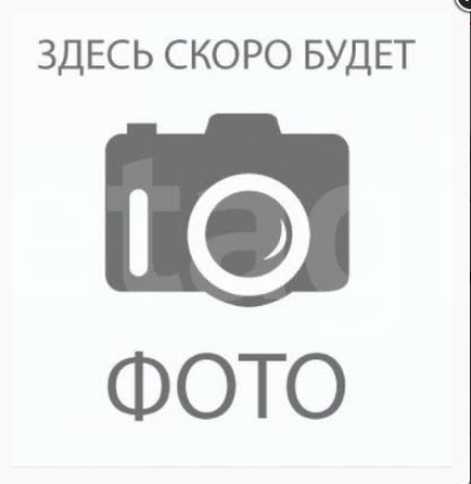 
  Продается 2-комн. квартира 38.6 м², в ЖК Зоркий. Фото 3.