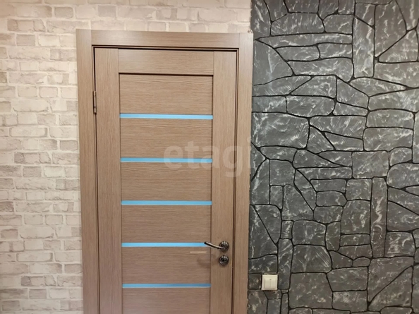 
  Продается 2-комн. квартира 50.5 м². Фото 2.