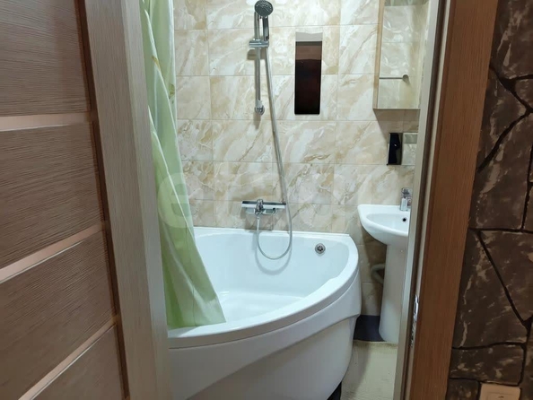 
  Продается 2-комн. квартира 50.5 м². Фото 9.