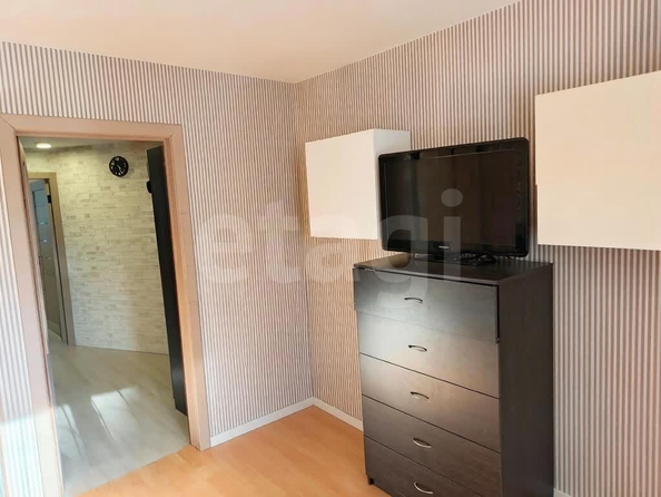 
  Продается 2-комн. квартира 50.5 м². Фото 14.