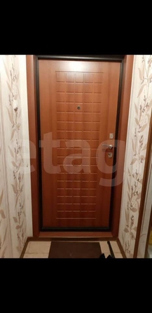
  Продается студия 26.9 м². Фото 5.
