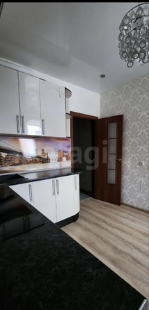 
  Продается 2-комн. квартира 53 м². Фото 1.