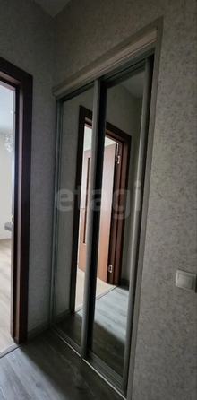 
  Продается 2-комн. квартира 53 м². Фото 2.