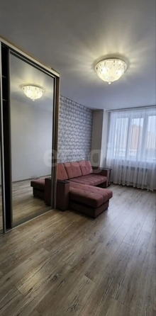 
  Продается 2-комн. квартира 53 м². Фото 6.