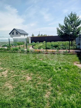 
  Продается дом 86 м², в КП Благодатный. Фото 5.