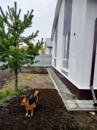
  Продается дом 86 м², в КП Благодатный. Фото 15.