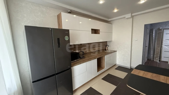 
  Продается 1-комн. квартира 42.3 м². Фото 7.