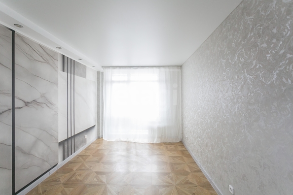 
  Продается 1-комн. квартира 42.3 м². Фото 11.
