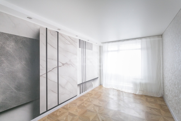 
  Продается 1-комн. квартира 42.3 м². Фото 12.