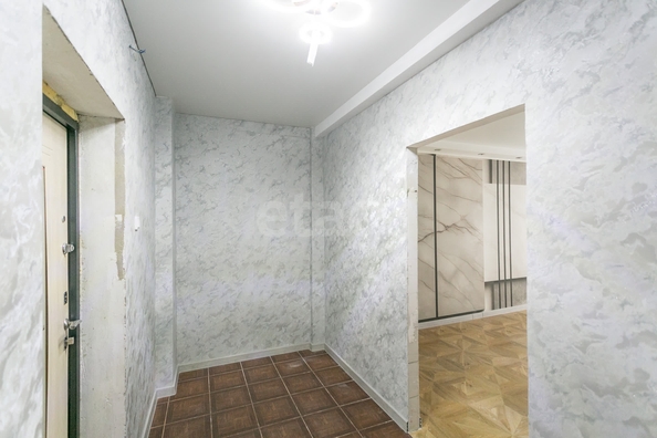 
  Продается 1-комн. квартира 42.3 м². Фото 14.