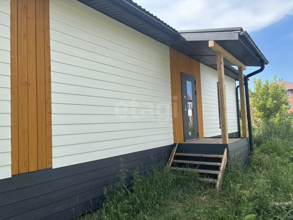 
  Продается дом 120 м². Фото 2.