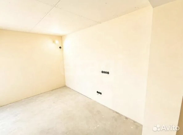 
  Продается дом 70 м², в КП Гармония. Фото 3.