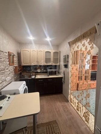 
  Продается комната 17.8 м². Фото 3.