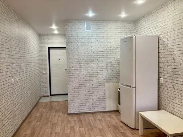 
  Продается студия 23 м². Фото 3.