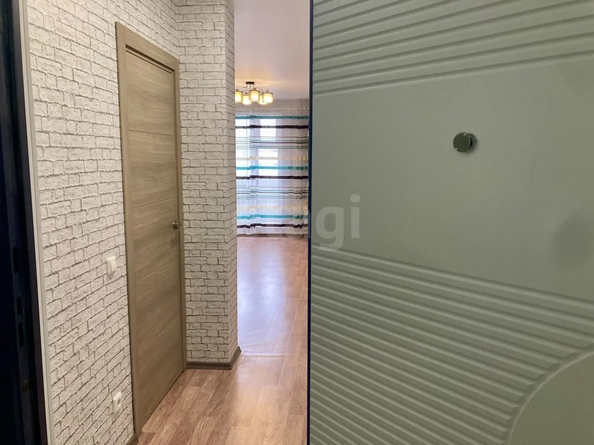 
  Продается студия 23 м². Фото 7.