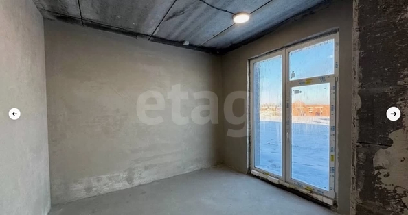 
  Продается дом 97.5 м², в КП Соловьи. Фото 5.