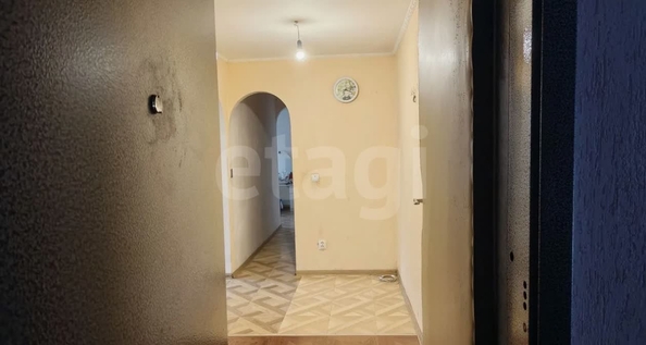 
  Продается 2-комн. квартира 52 м². Фото 4.
