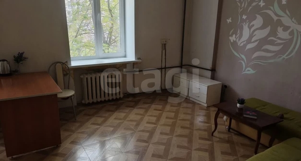 
  Продается 2-комн. квартира 52 м². Фото 16.