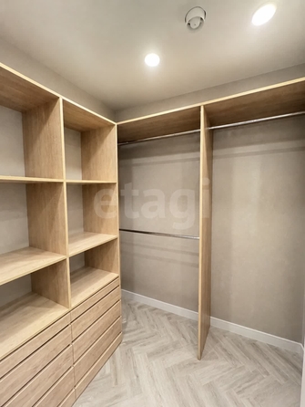 
  Продается 2-комн. квартира 59.1 м², в ЖК Новый Кедровый, дом 1. Фото 8.