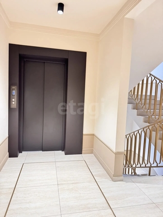 
  Продается 2-комн. квартира 59.1 м², в ЖК Новый Кедровый, дом 1. Фото 13.