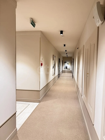 
  Продается 2-комн. квартира 59.1 м², в ЖК Новый Кедровый, дом 1. Фото 17.