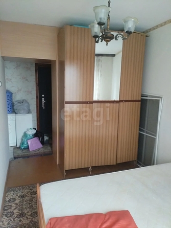 
  Продается 2-комн. квартира 47 м². Фото 1.