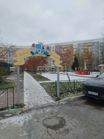 
  Продается 2-комн. квартира 47 м². Фото 6.
