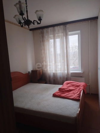 
  Продается 2-комн. квартира 47 м². Фото 7.